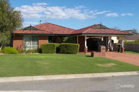 12 Kolan Elb, Merriwa, WA 6030