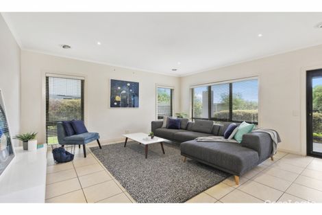 Property photo of 47 Links Drive Torquay VIC 3228