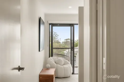 Property photo of 2/2B Centreview Court Buderim QLD 4556