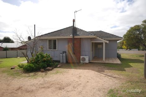 Property photo of 89 Fox Street Narrogin WA 6312