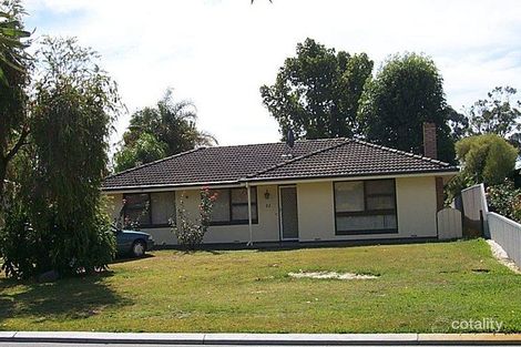 22 Woolley St, Willetton, WA 6155