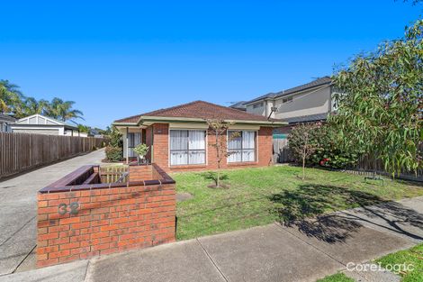 Property photo of 1/32 Linnet Street Altona VIC 3018