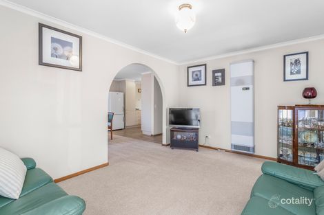 Property photo of 1/32 Linnet Street Altona VIC 3018