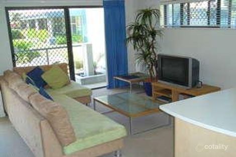 121/73 Hilton Tce, Noosaville, QLD 4566