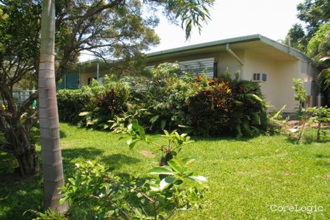 Property photo of 2 John Street Bowen QLD 4805
