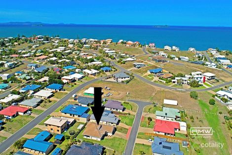 Property photo of 9 Patella Place Zilzie QLD 4710