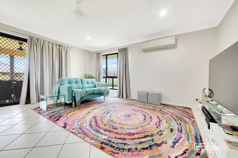 Property photo of 9 Patella Place Zilzie QLD 4710