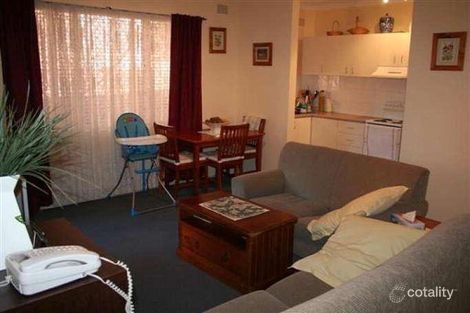 Property photo of 2/79 Knox Street Belmore NSW 2192