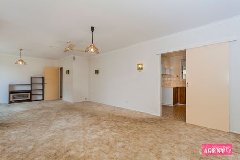 Property photo of 2/6 Keith Court Breakwater VIC 3219