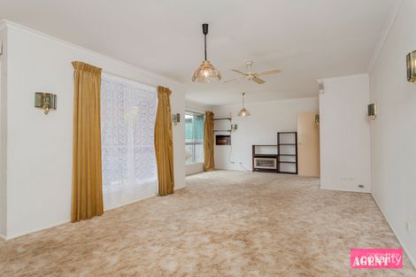 Property photo of 2/6 Keith Court Breakwater VIC 3219
