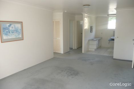 Property photo of 4/1 Eldon Street Indooroopilly QLD 4068