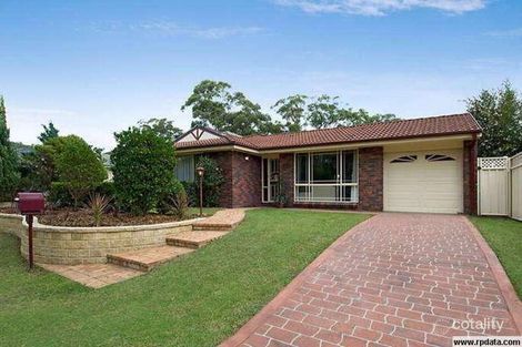 22 Flakelar Cres, Terrigal, NSW 2260