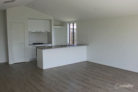 Property photo of 57A Olympic Avenue Norlane VIC 3214