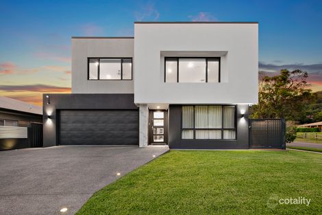 20 Olsen Cres, Warners Bay, NSW 2282