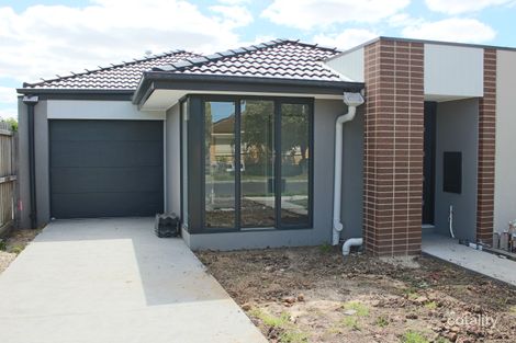 Property photo of 57A Olympic Avenue Norlane VIC 3214