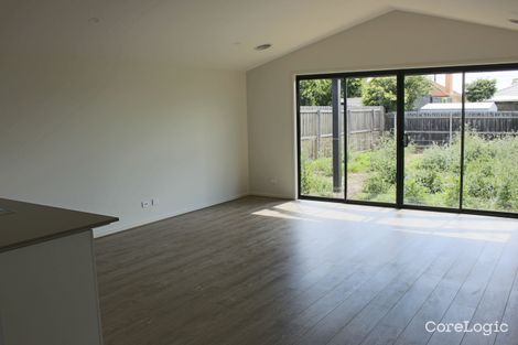 Property photo of 57A Olympic Avenue Norlane VIC 3214