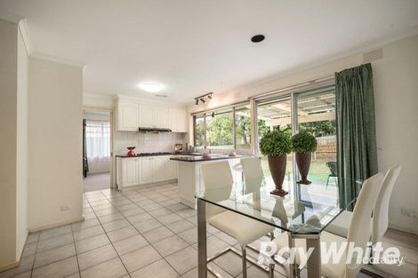 Property photo of 46 Philip Street Vermont VIC 3133