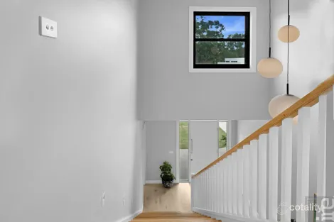 Property photo of 36 Fairway Drive Waldara VIC 3678