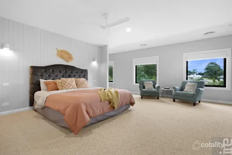 Property photo of 36 Fairway Drive Waldara VIC 3678