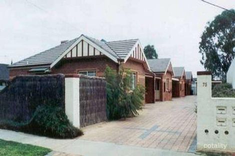 1/75 Walnut Ave, Mildura, VIC 3500