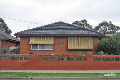 103 Mcnamara Ave, Airport West, VIC 3042