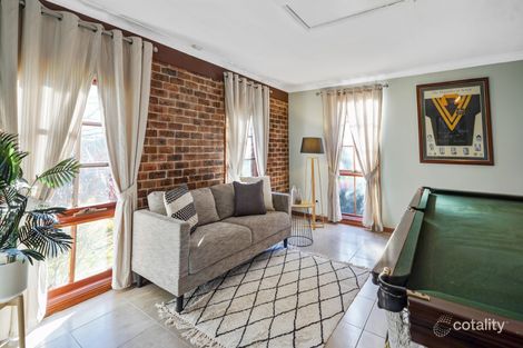 Property photo of 2 Coogal Drive Orange NSW 2800