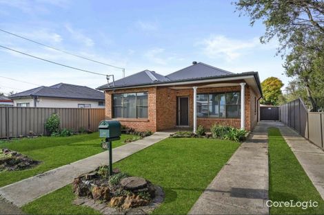 Property photo of 13 Garden Street Belmore NSW 2192
