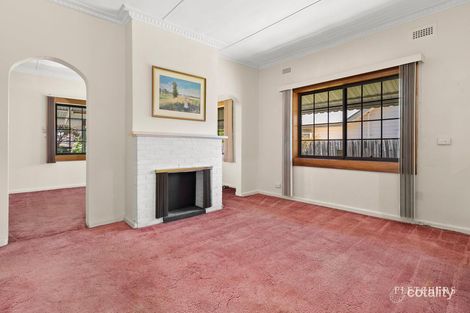 Property photo of 5 Hope Avenue Donvale VIC 3111