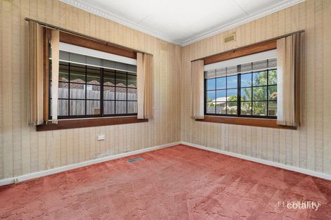 Property photo of 5 Hope Avenue Donvale VIC 3111