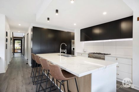 Property photo of 3498 Frankston-Flinders Road Merricks VIC 3916