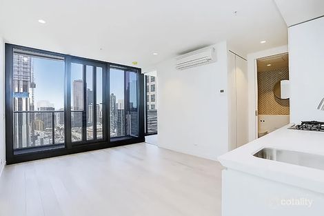 3211/135 A'Beckett St, Melbourne, VIC 3000