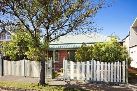 526 New St, Brighton, VIC 3186