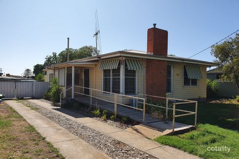 7 Regent St, Shepparton, VIC 3630