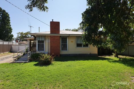 Property photo of 7 Regent Street Shepparton VIC 3630