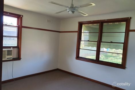 Property photo of 7 Regent Street Shepparton VIC 3630