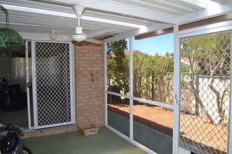 Property photo of 2/2 Panorama Road St Georges Basin NSW 2540