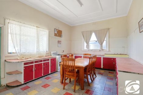 Property photo of 53 Patton Street Broken Hill NSW 2880