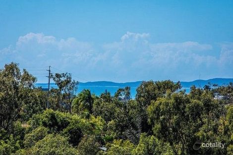 16 Caribbean Cres, Yeppoon, QLD 4703