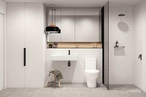 202/83 Drummond St, Oakleigh, VIC 3166