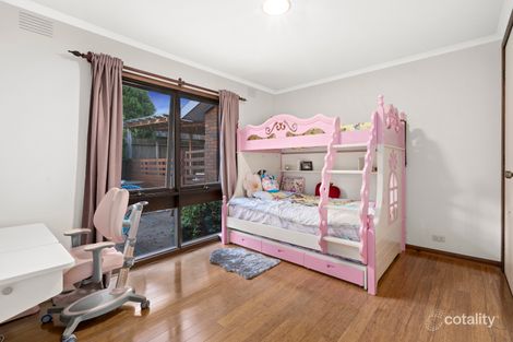 Property photo of 4 Pinewood Drive Wantirna South VIC 3152