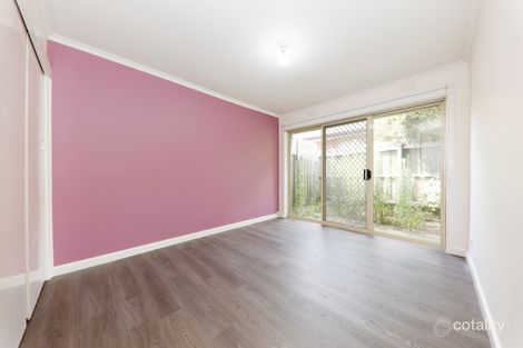 Property photo of 3/12 Hotham Street Hughesdale VIC 3166