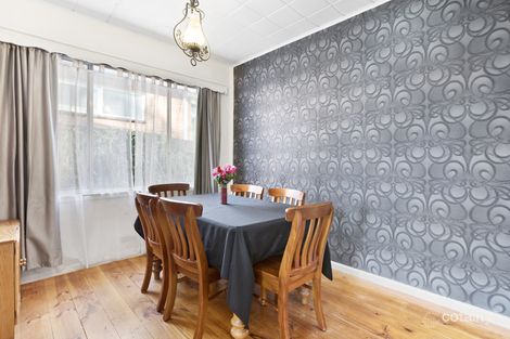 Property photo of 45 Wangarra Road Frankston VIC 3199
