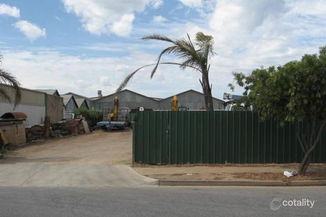 30 Athol St, Athol Park, SA 5012