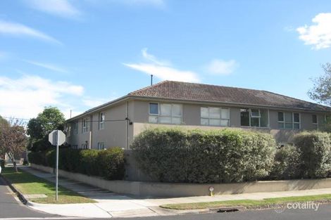 Property photo of 5/35 Hobart Road Murrumbeena VIC 3163