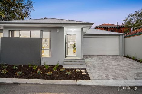 248a Holbeck St, Doubleview, WA 6018