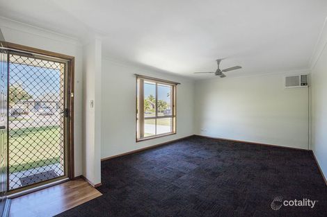 Property photo of 9 Glendevon Crescent Mount Warren Park QLD 4207