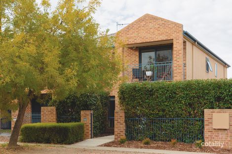 Property photo of 12 Glow Worm Grove Harrison ACT 2914
