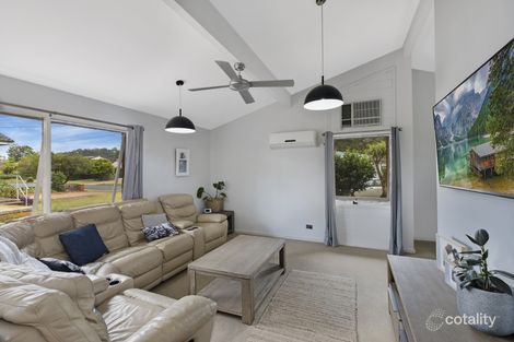 Property photo of 30 Shepard Street Umina Beach NSW 2257
