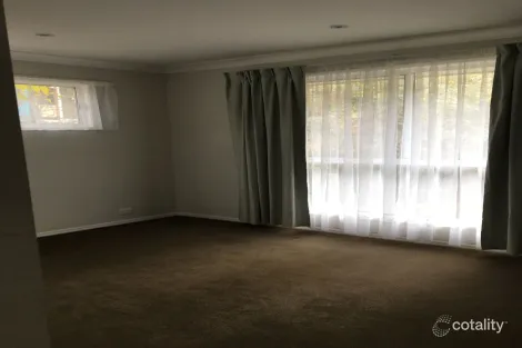 Property photo of 16 Burnside Court Esk QLD 4312