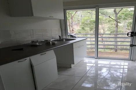 Property photo of 16 Burnside Court Esk QLD 4312